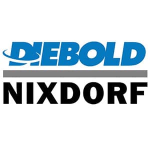 Diebold