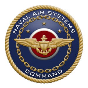 Naval Air Systems Command