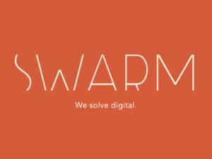 Swarm NYC